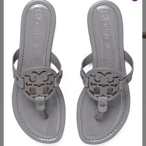NWT Tory Burch Miller